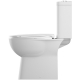 Grohe 39349000 Bau Ceramic_4