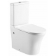 Bravat CX21214UW-P-RUS Pura_1