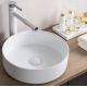 BelBagno BB1357 36x36_2