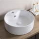 BelBagno BB1400 37x37_2