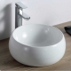 BelBagno BB1065 40х40_3