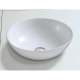 BelBagno BB344 40х40_1