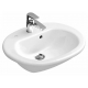 Villeroy & Boch 41605501 O.novo 54*45_1