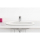 Villeroy & Boch 41605501 O.novo 54*45_4