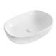 BelBagno BB1084 60x42_1