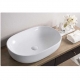 BelBagno BB1084 60x42_3