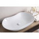 BelBagno BB1334 66x41_3
