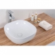 BelBagno BB1304 42x42_3