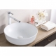 BelBagno BB1315 41x41_3