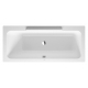 DURAVIT 700296000000000 Dyrastyle 170x75_1