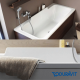 DURAVIT 700296000000000 Dyrastyle 170x75_3