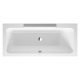 DURAVIT 700297000000000 Dyrastyle 170x75_1