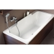 DURAVIT 700297000000000 Dyrastyle 170x75_3