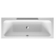 DURAVIT 700298000000000 Dyrastyle 180x80_1