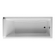 DURAVIT 700335000000000 Starck 170x75_1