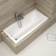 DURAVIT 700335000000000 Starck 170x75_4