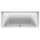DURAVIT 700338000000000 Starck 180x80_1