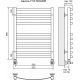 TERMINUS АВИЭЛЬ 500*696 П10 (6-4)_2