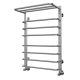 TERMINUS АРКТУР 500*796 С ПОЛКОЙ П8 (4-3-1)_1