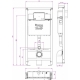 Pestan 40006356PC СЕТ Fluenta_5