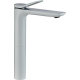 HANSEN H11099-F Luxe_1