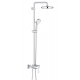 Grohe 26224001 New Tempesta Cosmopolitan_1