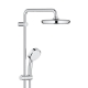 Grohe 26224001 New Tempesta Cosmopolitan_3