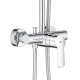 Grohe 26224001 New Tempesta Cosmopolitan_5