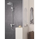 Grohe 26224001 New Tempesta Cosmopolitan_6