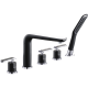 GANZER GZ52031C HAIGER_1