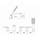 GANZER GZ52031C HAIGER_2