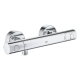 Grohe 34765000 Grohtherm 800 Cosmopolitan New_1