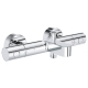 Grohe 34766000 Grohtherm 800 Cosmopolitan_1