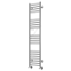 TERMINUS 332/1390/300 АВРОРА 32/18 П27_1
