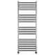 TERMINUS 530/1400/500 ГРЕТА П18_2