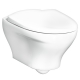 Gustavsberg GB1183300R1030 Estetic Rimfree_1