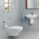 Gustavsberg GB1183300R1030 Estetic Rimfree_2
