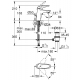 GROHE 23707LS3 Eurostyle S NEW_2