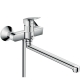 Hansgrohe 71402000 Logis_1