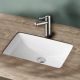 BelBagno BB1006 53*37_3