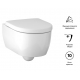 Geberit Set iCon 500.362.00.I_4