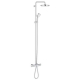 Grohe 26223001 Tempesta Cosmopolitan 210_1