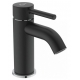 Ideal Standard BC203U4 CERALINE_1