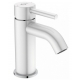 Ideal Standard BC203U5 CERALINE_1