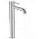 Ideal Standard BC203U4 CERALINE Vessel_1