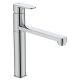 Ideal Standard BC501AA CERAFINE_1