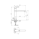Ideal Standard BC501AA CERAFINE_2