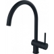 Paffoni Light LIG280NO_1