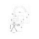 Paffoni Light LIG280NO_2