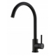 BelBagno BB-LAM03-2-IN-NERO_1